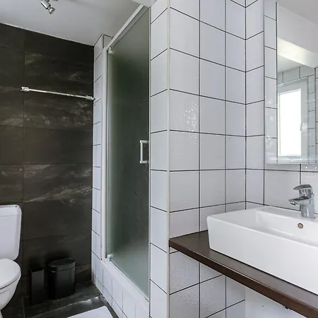 Unbeatable Location Explore On Foot! * Gante