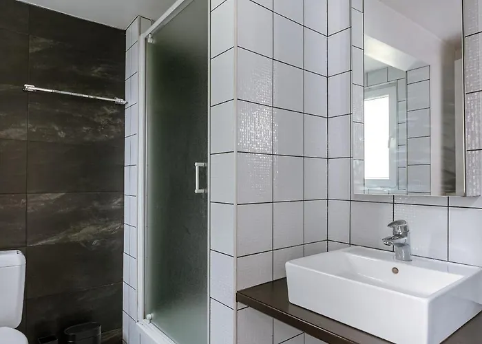 Unbeatable Location Explore On Foot! *