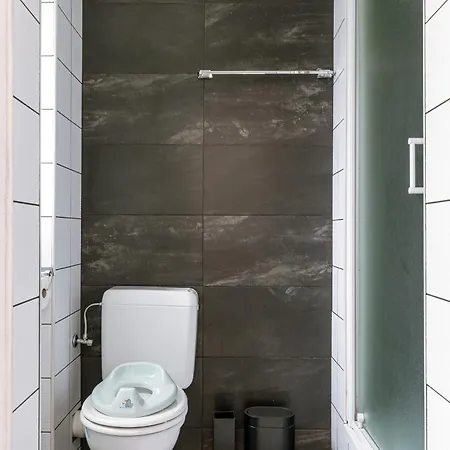 Apartman Unbeatable Location Explore On Foot! *