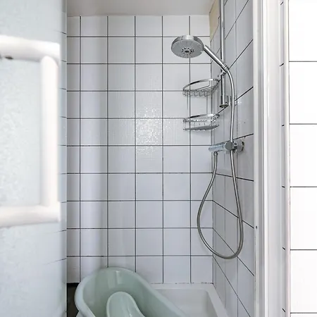 Apartament Unbeatable Location Explore On Foot!