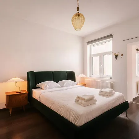 Apartamento Unbeatable Location Explore On Foot! *
