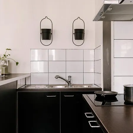 Unbeatable Location Explore On Foot!