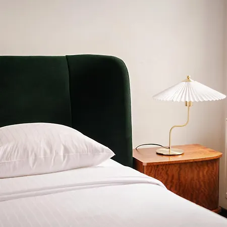 Apartman Unbeatable Location Explore On Foot! *