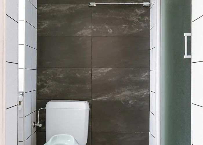 Apartment Unbeatable Location Explore On Foot! *