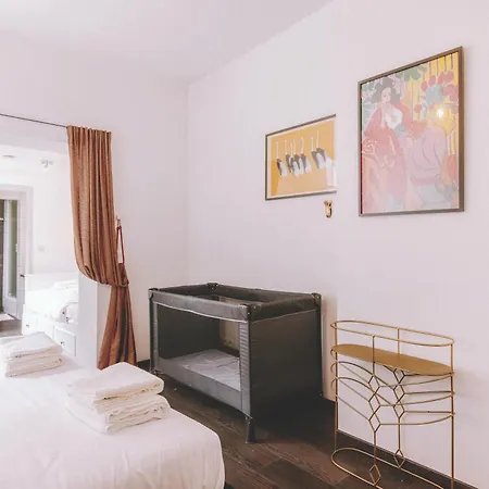 Unbeatable Location Explore On Foot! *